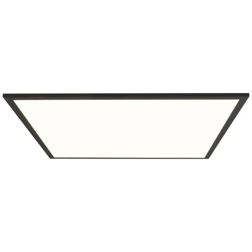 BUFFI G90357A26