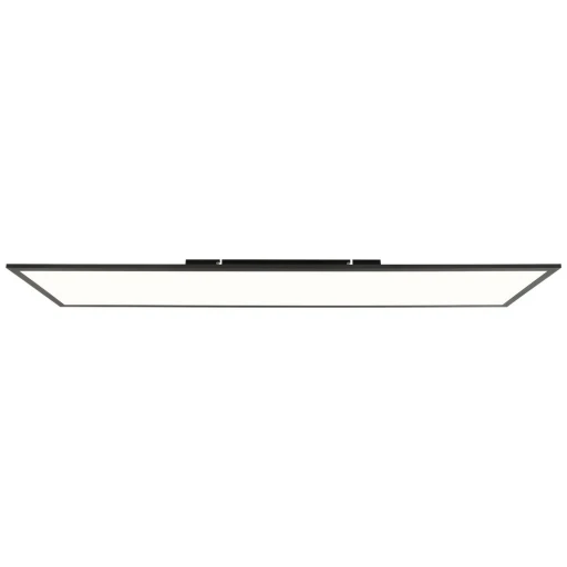 BUFFI G90359A26