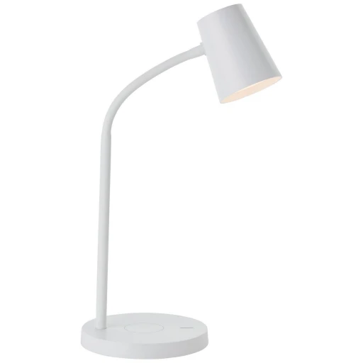 ILLA G93098/05