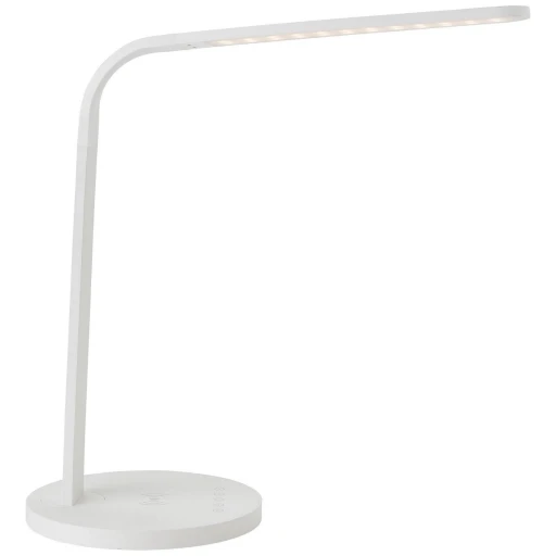 IDELLE G93100/05
