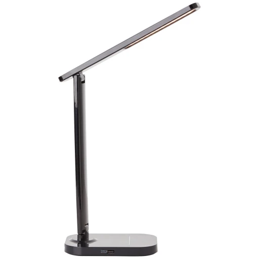 VICARI G93102/06