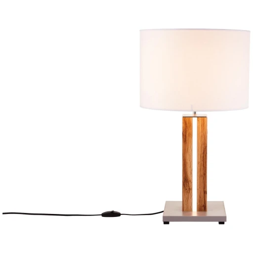 MAGNUS G93115/75