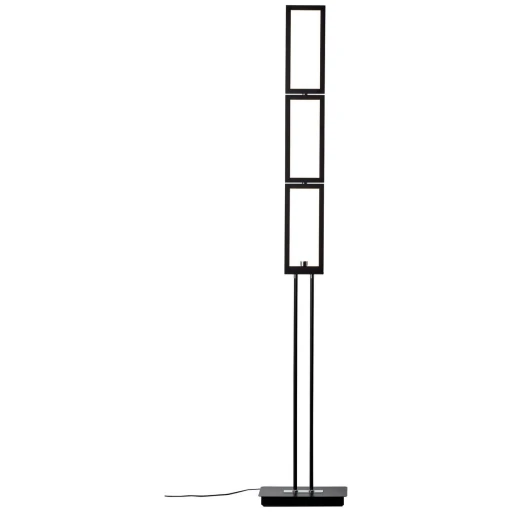 RANUT G93142/06