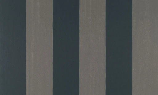 Arte Stripe 30010