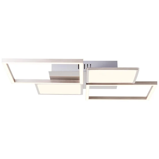 ZELIA G99380/68