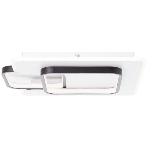 REZIA G99387/75