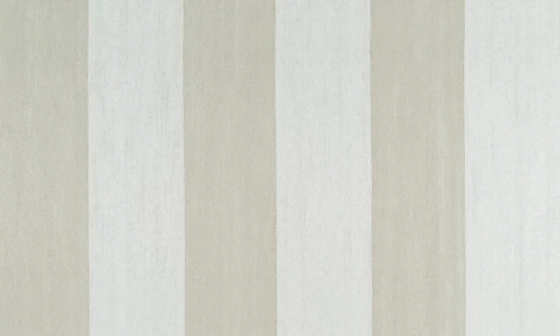 Arte Stripe 30013
