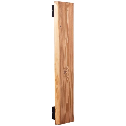 FEINGOLD G99547/36