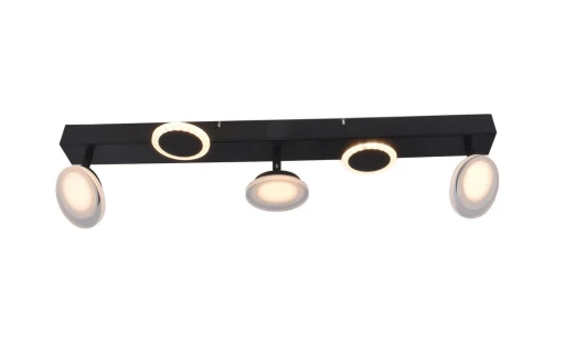 MERIZA G99555/06