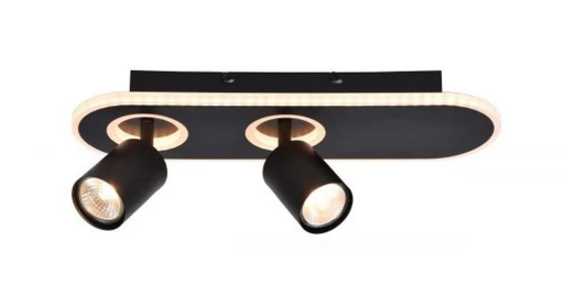 KIMON G99557/06