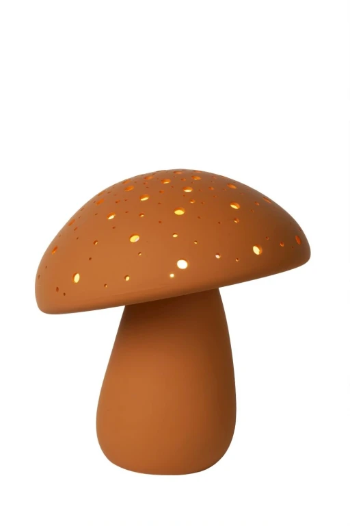 Zdjęcie produktu