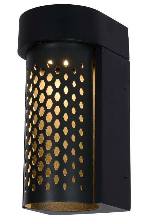 KIRAN 45800/10/30