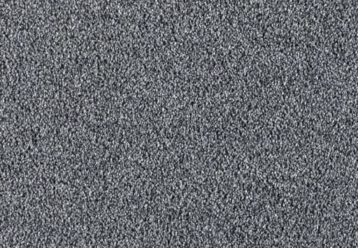 SmartStrand Soft Reflection UQO650