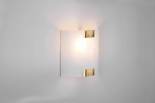 PURA 212700104