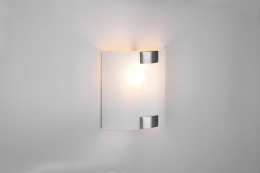 PURA 212700107