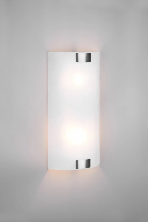 PURA 212700207