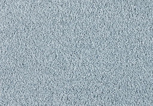 SmartStrand Soft Reflection UQO750