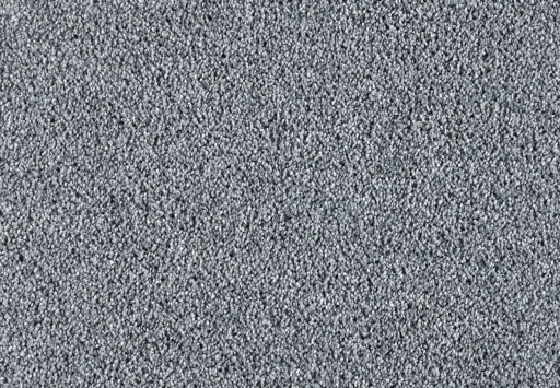 SmartStrand Soft Reflection UQO860