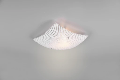 ELISA 612200100
