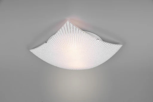 ELISA 612200200