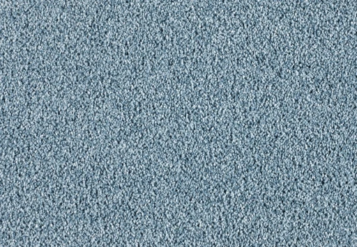 SmartStrand Soft Reflection UQO740