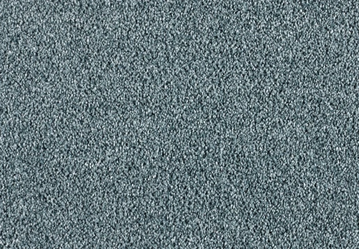 SmartStrand Soft Reflection UQO660