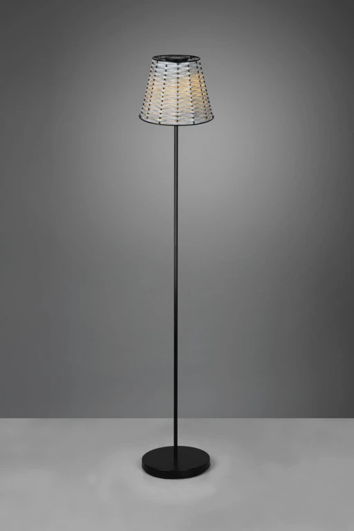 ROCA R45356132