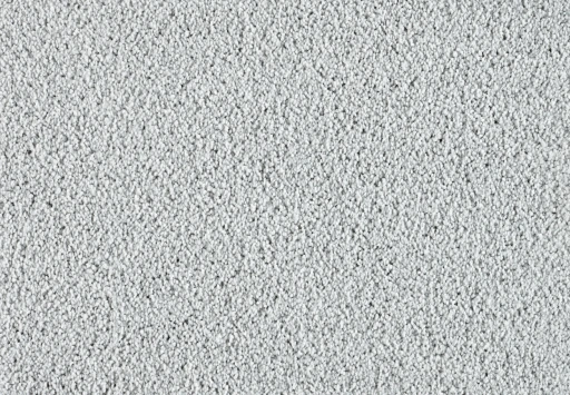 SmartStrand Soft Reflection UQO880