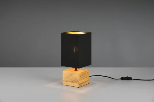 WOODY R50171080