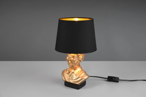 ALBERT R50311080