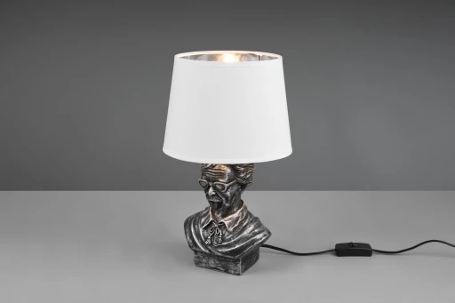 ALBERT R50311088