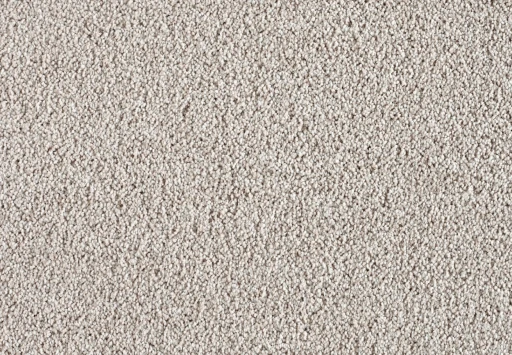 SmartStrand Soft Reflection UQO250