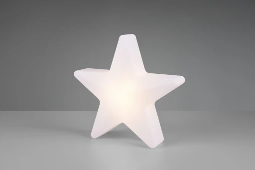 ESTRELLA R55186101