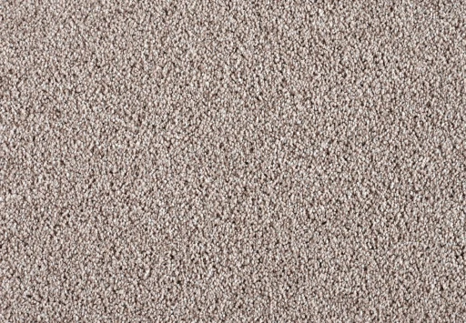 SmartStrand Soft Reflection UQO220