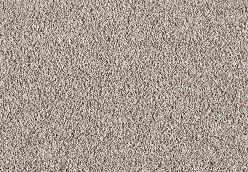 SmartStrand Soft Reflection UQO260