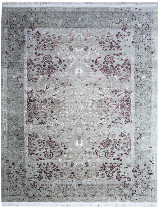 Samarth Orient - Jaipur