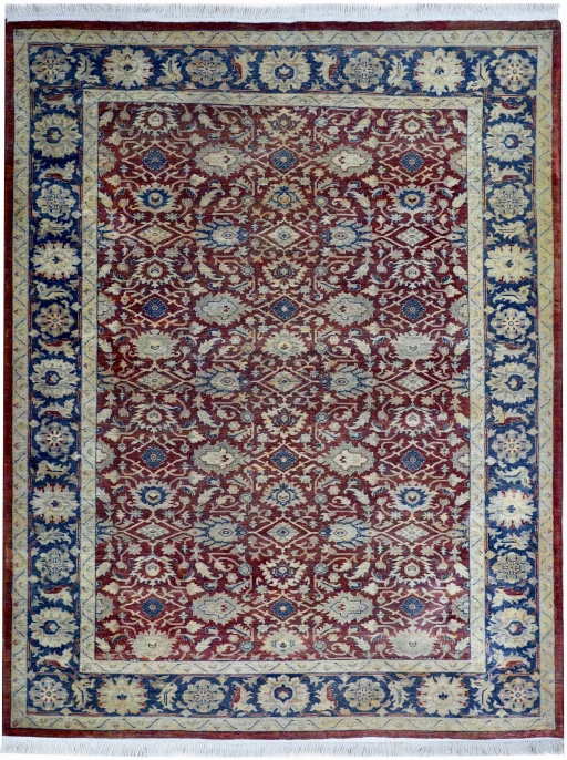 Samarth Orient - Kolkata