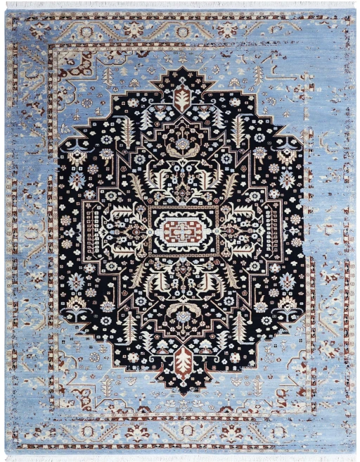 Samarth Orient - Surat