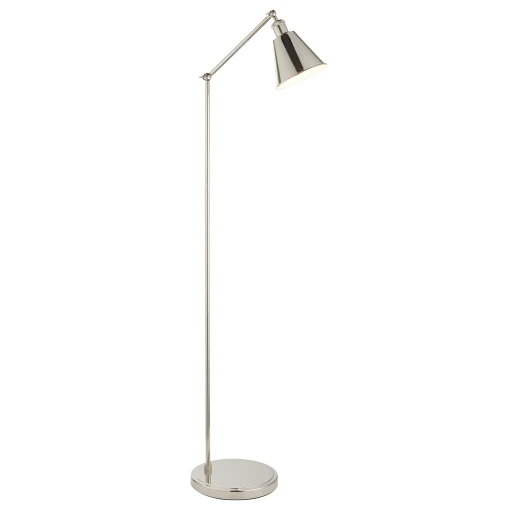 DekoLuce Classic Mona Floor DLC-97835