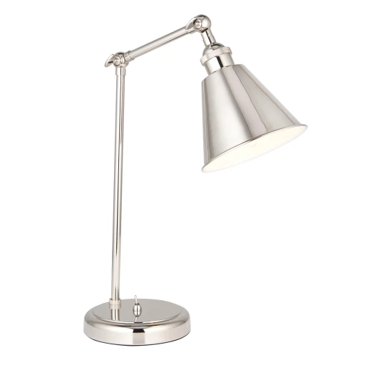 DekoLuce Classic Mona Spot DLC-97836