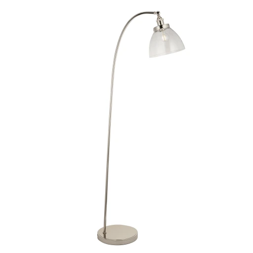 DekoLuce Classic Luna Floor DLC-97591