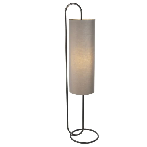 DekoLuce Classic Long Light 01 DLC-98091