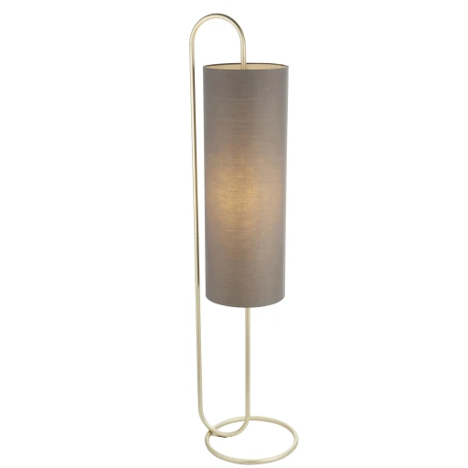 DekoLuce Classic Long Light 02 DLC-98093