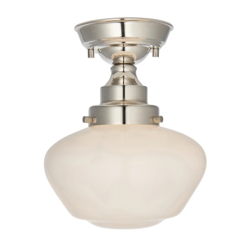 DekoLuce Classic Mini prima cream 01 DLC-96171