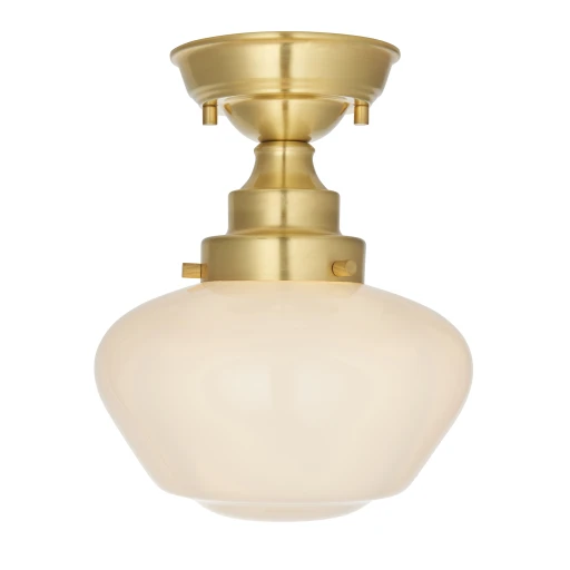 DekoLuce Classic Mini cream white 02 DLC-97688