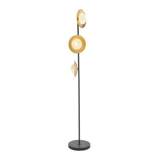 DekoLuce Classic Rack plate DLC-92039