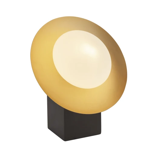 DekoLuce Classic Single plate DLC-92038