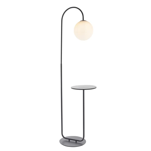 DekoLuce Classic Creamy ball DLC-92424