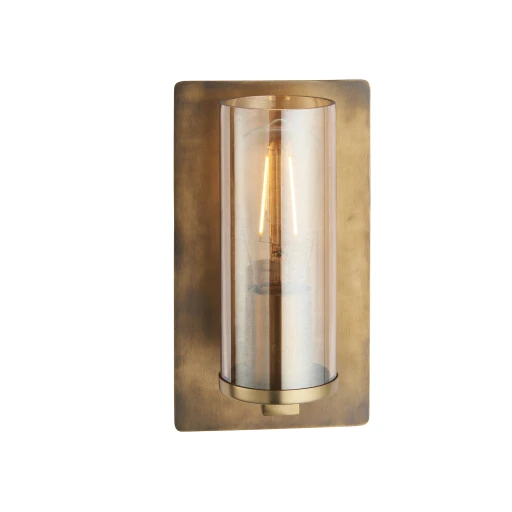 DekoLuce Classic Stone heat 01 DLC-90598