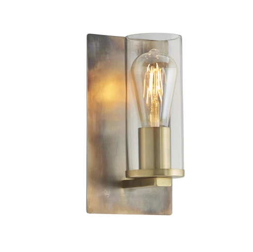 DekoLuce Classic Stone heat 02 DLC-90600